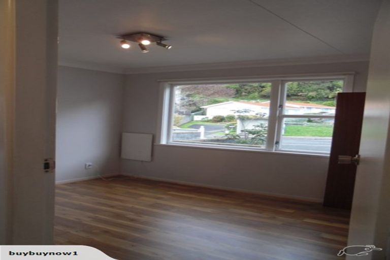 Photo of property in 201 Pembroke Road, Wilton, Wellington, 6012