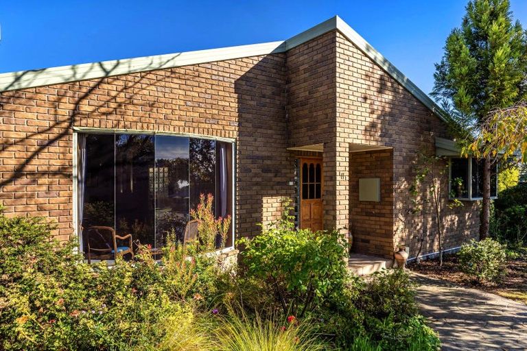 Photo of property in 11 Douslin Place, Witherlea, Blenheim, 7201