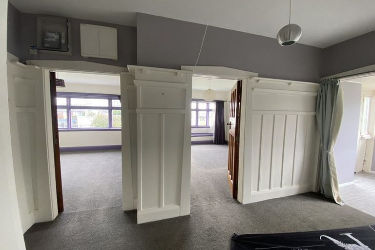 Photo of property in 90 Cobham Street, Spreydon, Christchurch, 8024