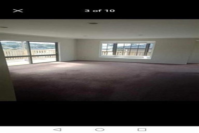 Photo of property in 690 Whangaparaoa Road, Stanmore Bay, Whangaparaoa, 0932