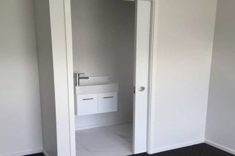 Photo of property in 48 Berwick Street, St Albans, Christchurch, 8014