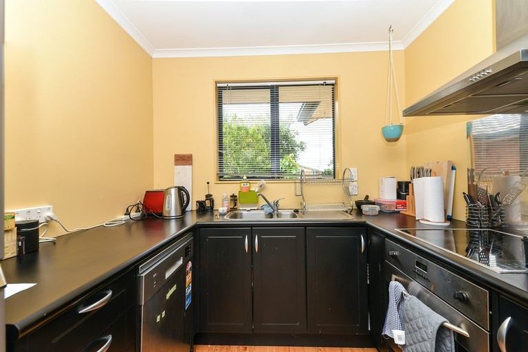 Photo of property in 181 Old Farm Road, Hamilton East, Hamilton, 3216