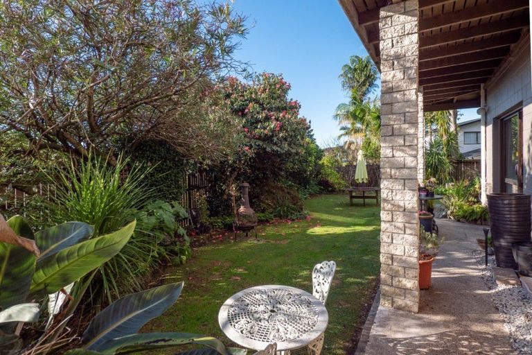 Photo of property in 3 Johnston Place, Welcome Bay, Tauranga, 3112