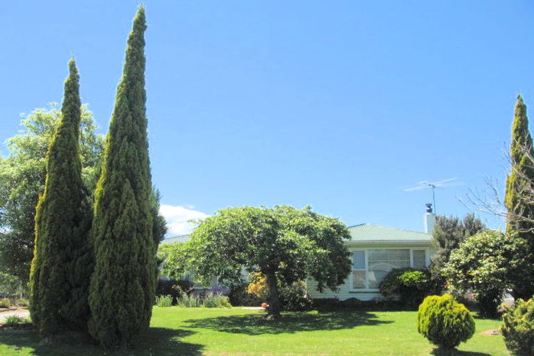 Photo of property in 26 Kara Street, Outer Kaiti, Gisborne, 4010