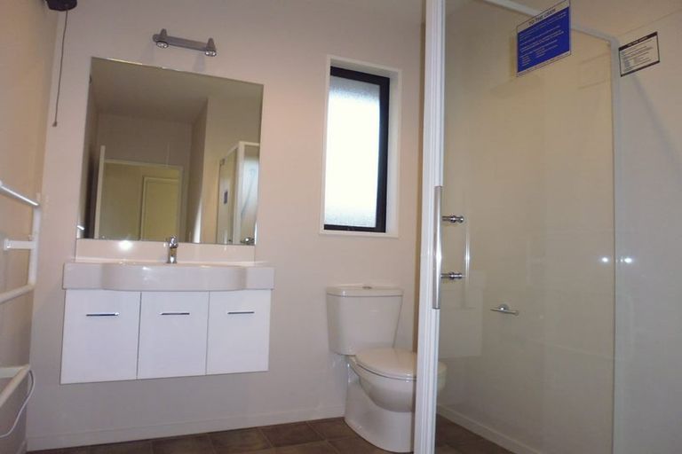 Photo of property in 6 Chatham Street, Addington, Christchurch, 8024