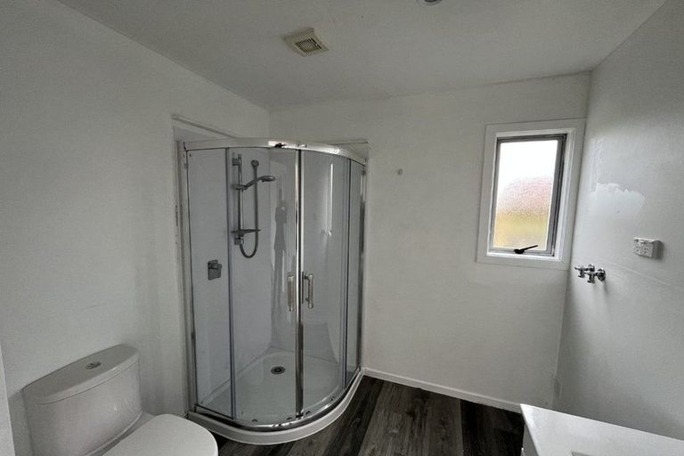 Photo of property in 67 Gills Road, Bucklands Beach, Auckland, 2014