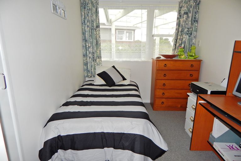 Photo of property in 96 Rangitane Loop Road, Kerikeri, 0294