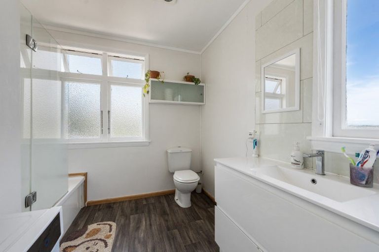 Photo of property in 4 Seabury Avenue, Foxton Beach, Foxton, 4815