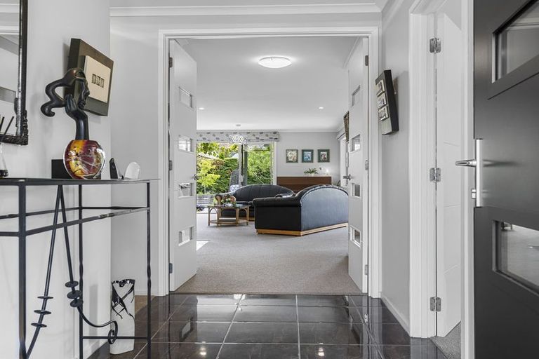 Photo of property in 203 Glen Lyon Road, Twizel, 7901