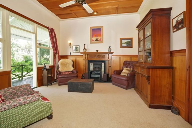 Photo of property in 1266 Te Pahu Road, Karamu, Hamilton, 3285