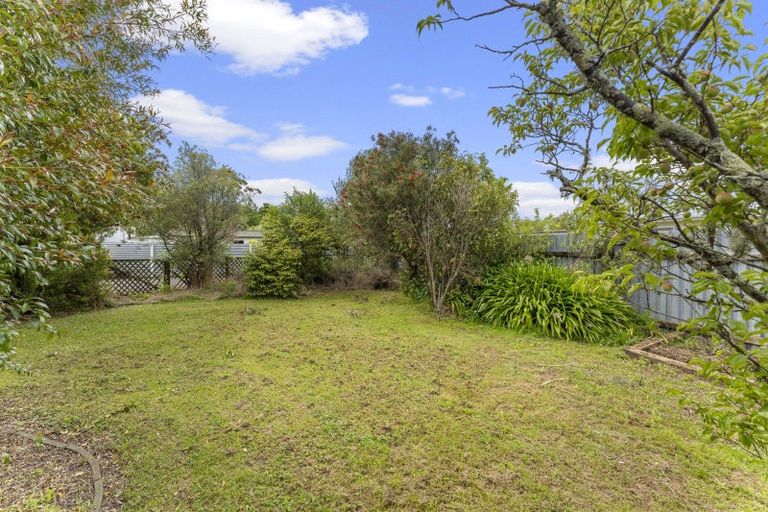 Photo of property in 11 Ferndale Place, Feilding, 4702