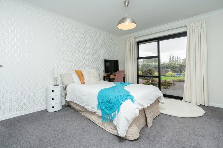 Photo of property in 10 Flora Lane, Tamahere, Hamilton, 3283