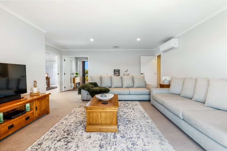 Photo of property in 21 Omega Place, Coastlands, Whakatane, 3120