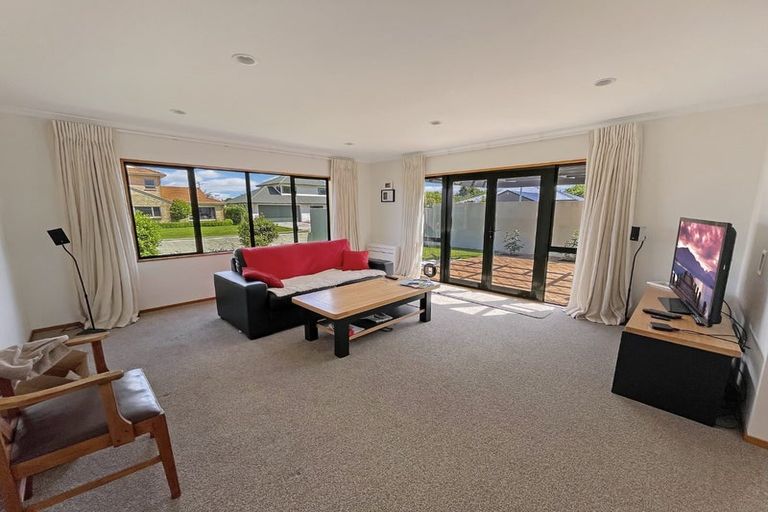 Photo of property in 15 Cedar Crescent, Matamata, 3400