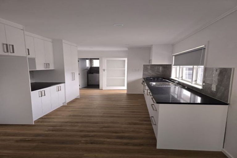 Photo of property in 6 Grebe Street, Manurewa, Auckland, 2102