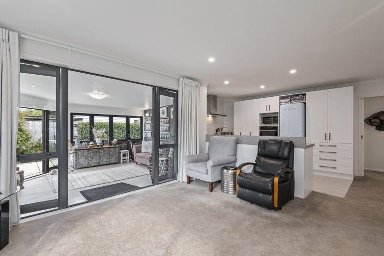 Photo of property in 415 Albert Street, Hokowhitu, Palmerston North, 4410
