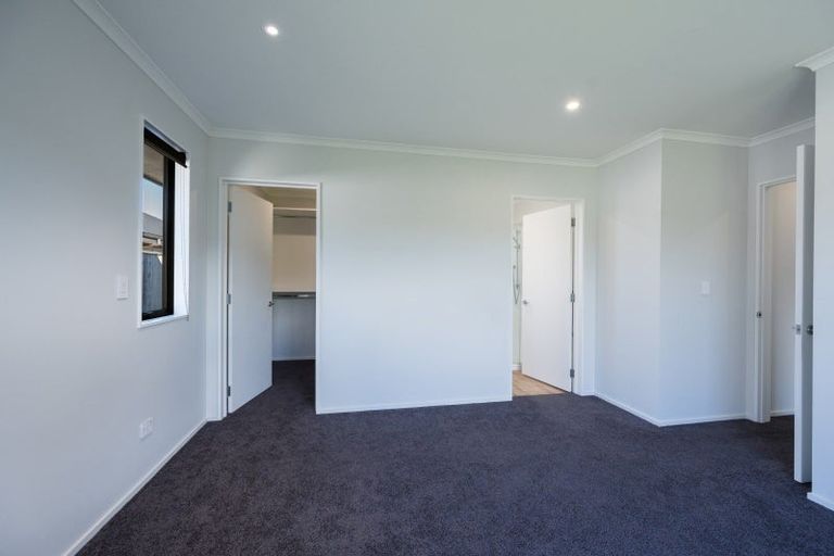 Photo of property in 5 Bedfont Street, Richmond, 7020