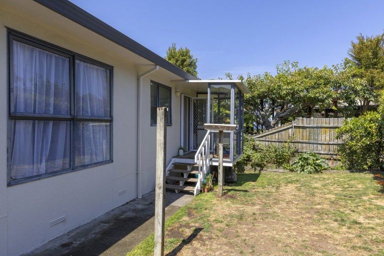 Photo of property in 126 Acacia Bay Road, Nukuhau, Taupo, 3330