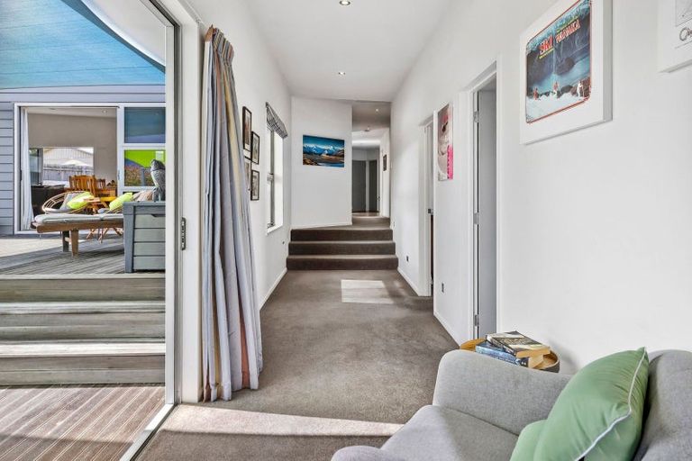 Photo of property in 79 Rob Roy Lane, Wanaka, 9305