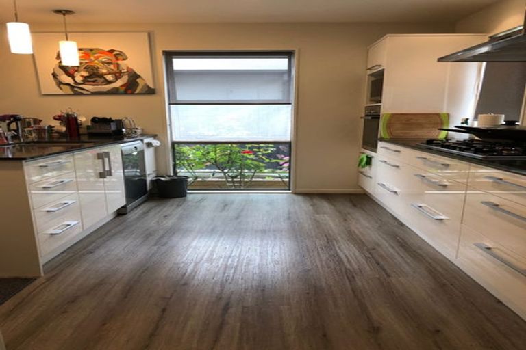 Photo of property in 3 Rawnsley Terrace, Wigram, Christchurch, 8042