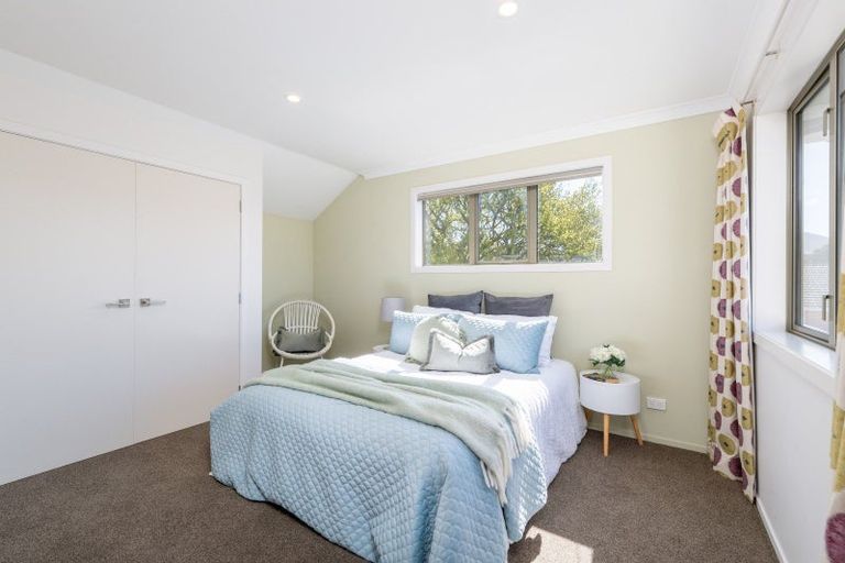 Photo of property in 2 Yeats Grove, Trentham, Upper Hutt, 5018
