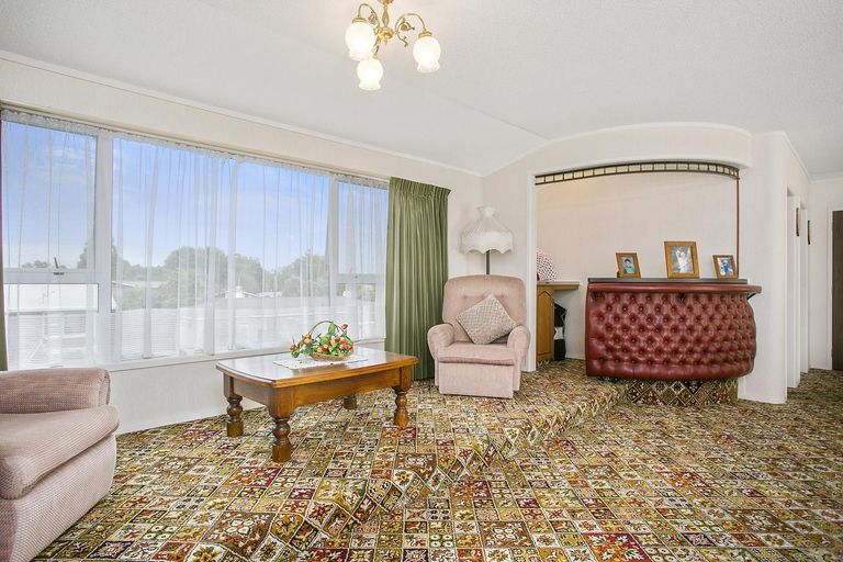 Photo of property in 2 Stirling Drive, Morrinsville, 3300