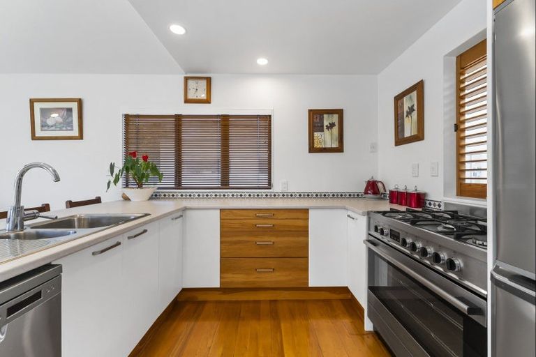 Photo of property in 103 Maranui Street, Mount Maunganui, 3116