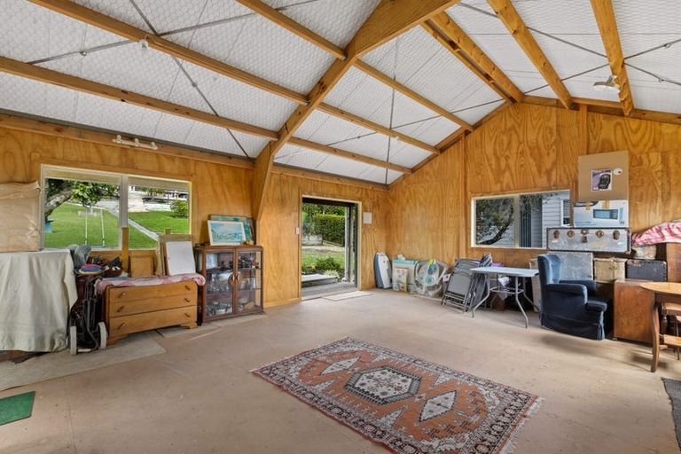 Photo of property in 4 Piccadilly Circus, Snells Beach, 0920