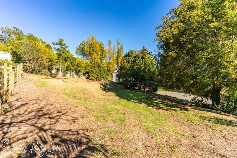 Photo of property in 52 Hurndall Street East, Maungaturoto, 0520