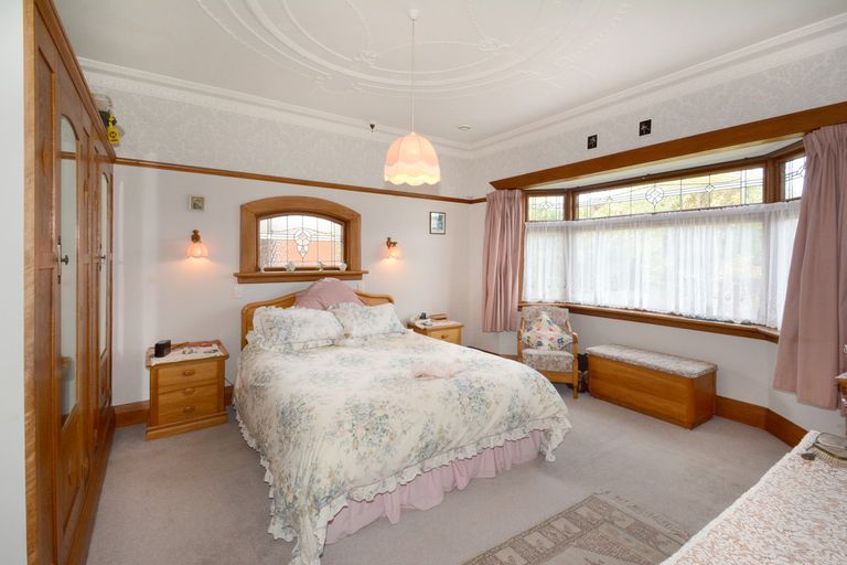 Photo of property in 24a Hargest Crescent, Saint Kilda, Dunedin, 9012