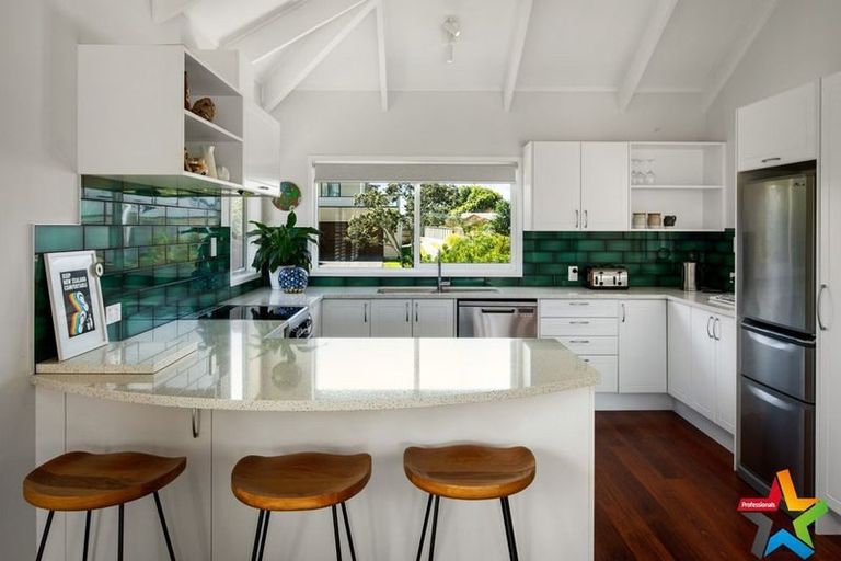 Photo of property in 5 Wakanoi Place, Bowentown, Katikati, 3177