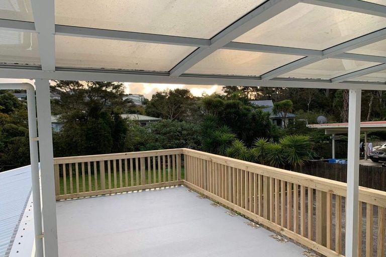 Photo of property in 67 Brunner Road, Glen Eden, Auckland, 0602