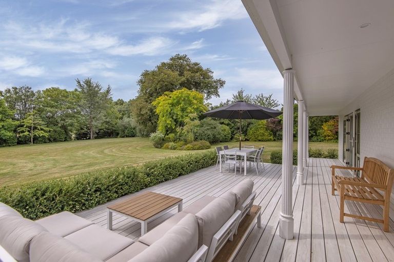 Photo of property in 114 River Road, Lincoln, Christchurch, 7672