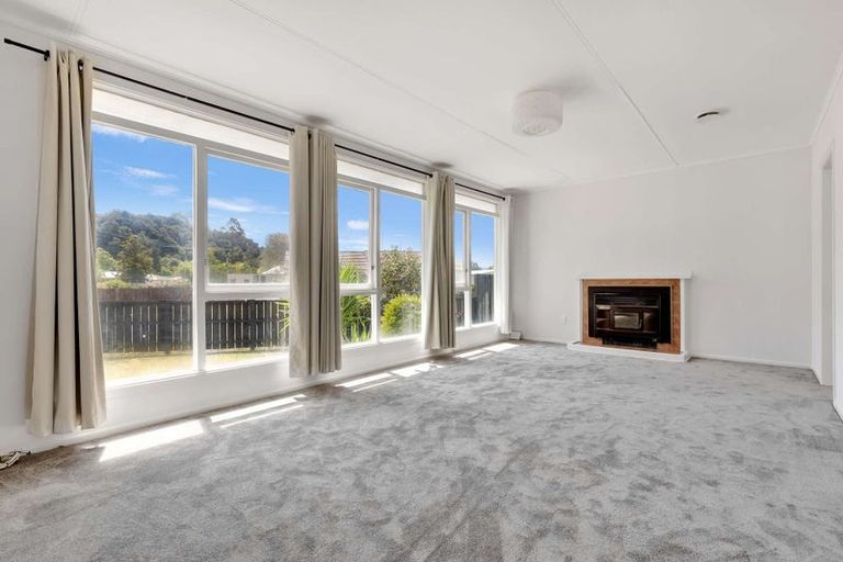 Photo of property in 58 Ballance Street, Kawerau, 3127