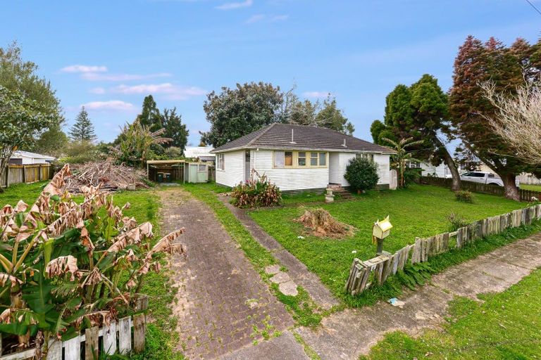 Photo of property in 29 Masefield Drive, Enderley, Hamilton, 3214