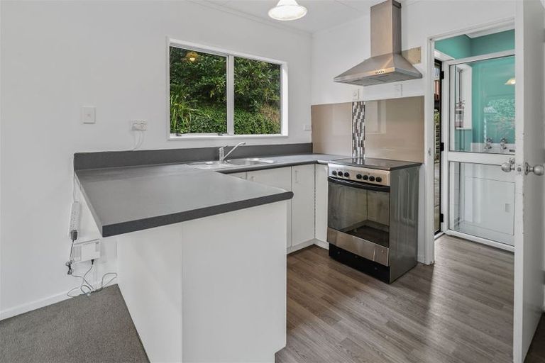 Photo of property in 2/38 Jenner Road, Toi Toi, Nelson, 7010