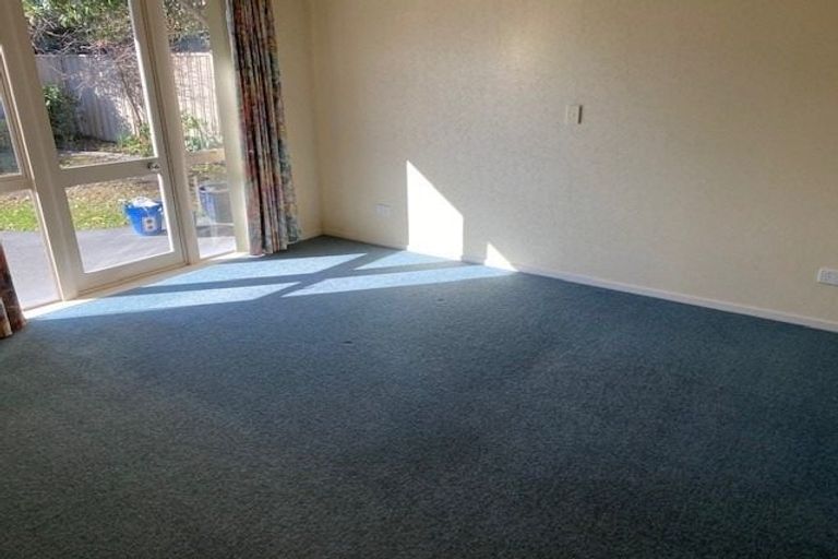 Photo of property in 7 Redwood Close, Havelock North, 4130