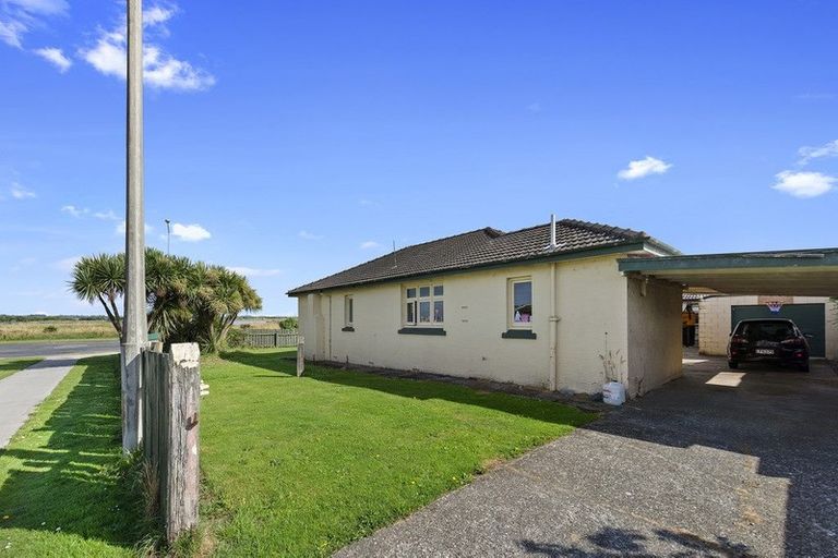 Photo of property in 2 O'hara Street, Appleby, Invercargill, 9812
