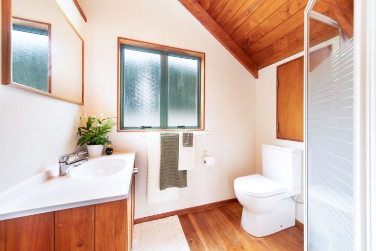 Photo of property in 13 Elmsley Road, Maungatapere, Whangarei, 0179