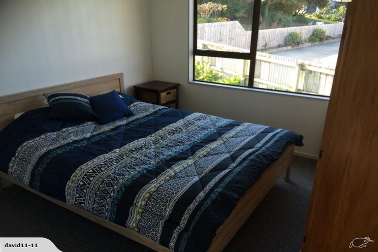 Photo of property in 23 Tara Place, Snells Beach, 0920