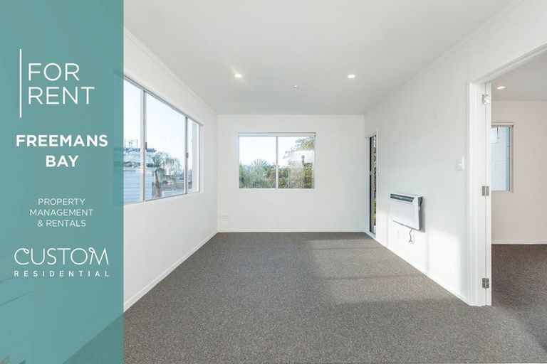 Photo of property in 10/27 Hepburn Street, Freemans Bay, Auckland, 1011