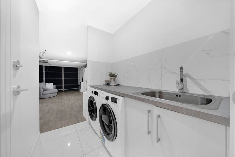 Photo of property in 23 Culverwell Crescent, Pokeno, 2402