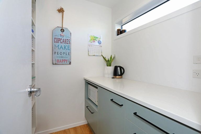 Photo of property in 21a Bailey Street, Feilding, 4702