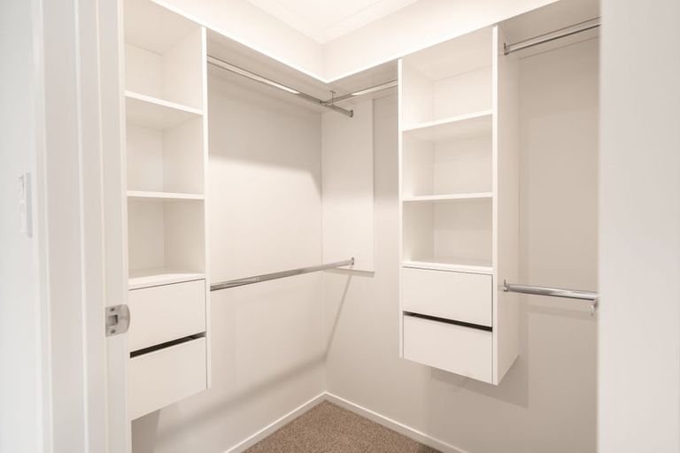 Photo of property in 62 Scenic Rise, Rototuna North, 3281