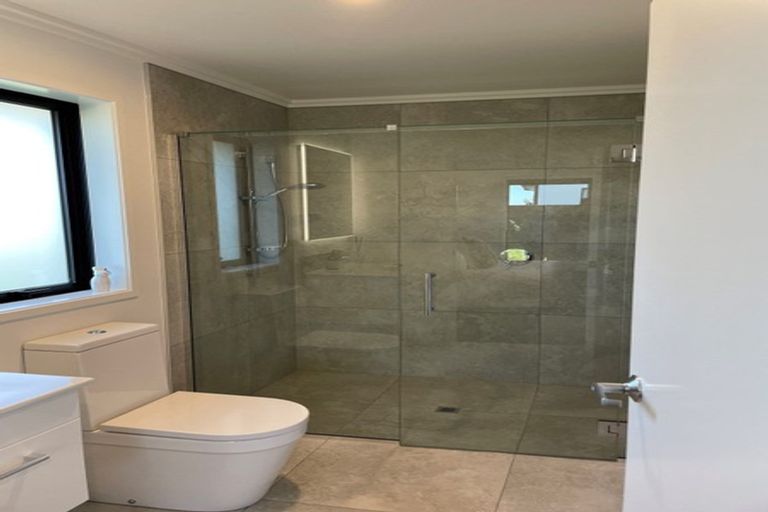 Photo of property in 13 Roka Street, Bell Block, New Plymouth, 4312