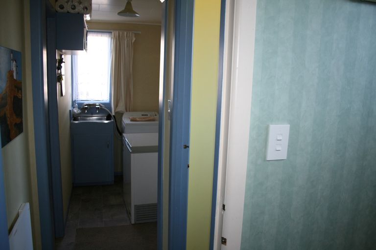 Photo of property in 5 Macaulay Place, Twizel, 7901