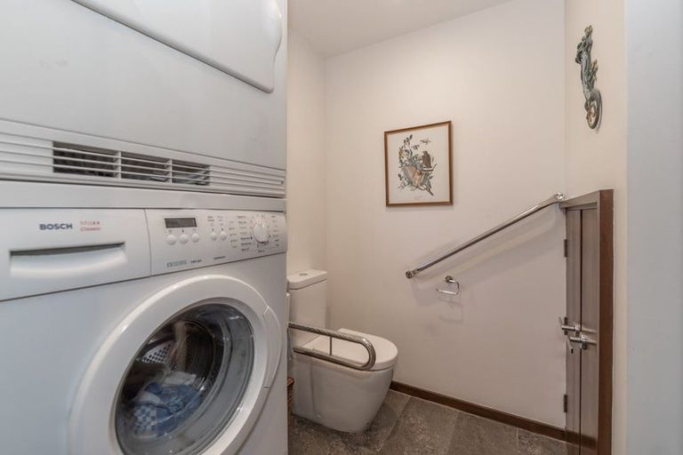 Photo of property in Cornwall Gardens, 18/27 Cornwall Street, St Albans, Christchurch, 8014