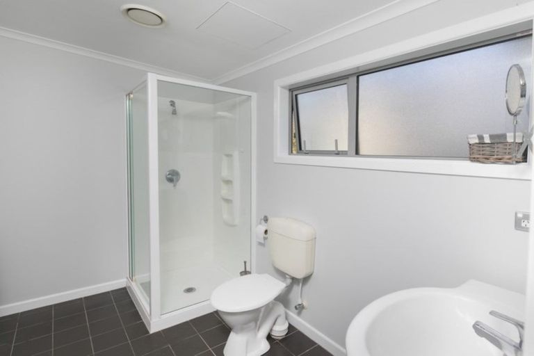 Photo of property in 1/27 The Rigi, Northland, Wellington, 6012