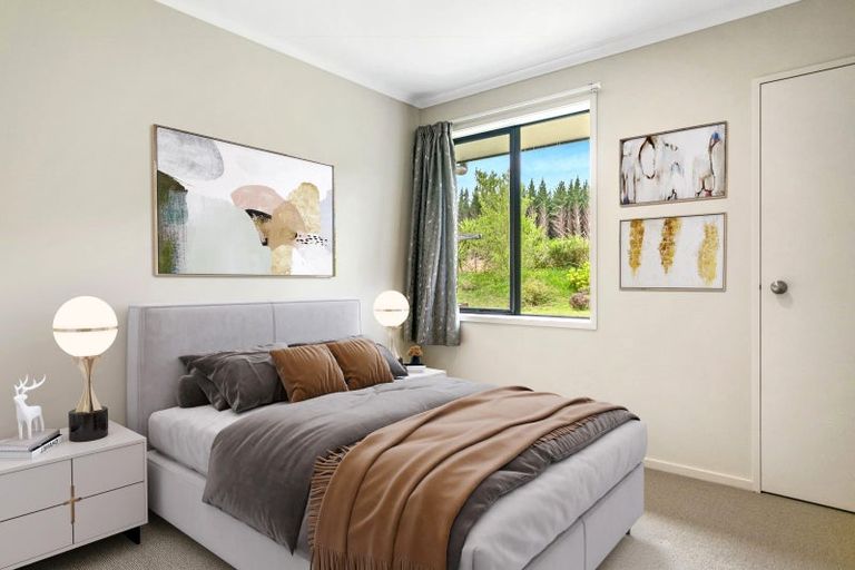 Photo of property in 97 Parekaawa Drive, Motuoapa, Turangi, 3382