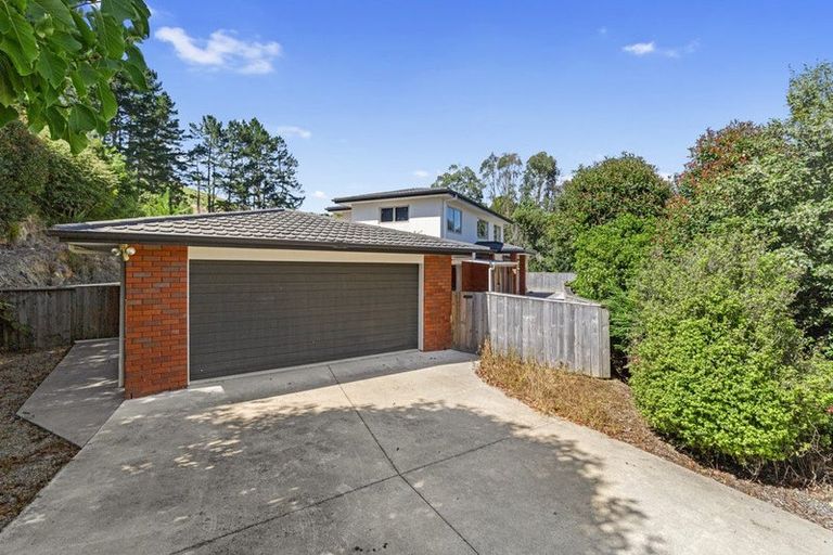 Photo of property in 732 Tahuroa Road, Morrinsville, 3371